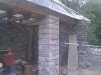 Teti Costruzioni Sagl