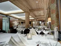 Hotel Kirchbühl