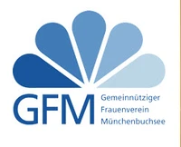 Brockenstube des Gemeinnützigen Frauenvereins-Logo