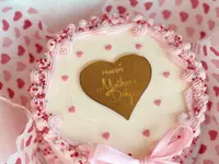 Di's Cakery