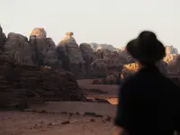 digitalONE V2 TEST