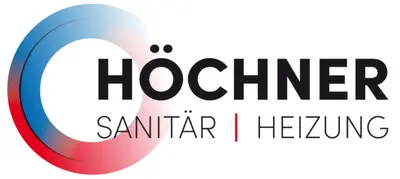 Höchner Sanitär Heizung