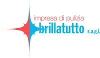 Logo Brillatutto Sagl