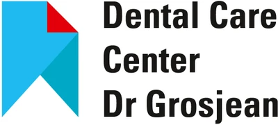 Dental Care Center, Cabinet dentaire Dr Grosjean