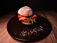 Chillounge GmbH