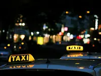 Taxi Bulle Atb Transports Sàrl