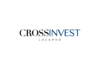 Crossinvest Locarno SA-Logo