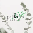 Les Paillettes Vertes Sàrl