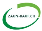 Zaun Kauf GmbH