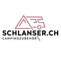 Schlanser.ch (Abholstation)-Logo