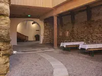 Camen Handwerk AG