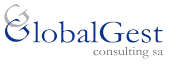 Globalgest Consulting SA