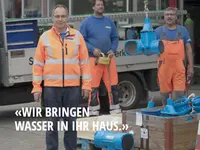 Petrig AG