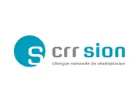 Clinique romande de réadaptation (Suva)