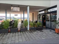 Boulangerie des Délices