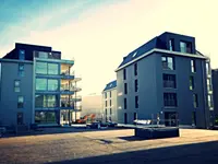 ADR Toitures - Energies SA