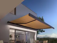 Treudler-Laros AG