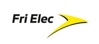 Fri Elec SA-Logo