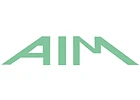 AIM Aziende Industriali Mendrisio-Logo