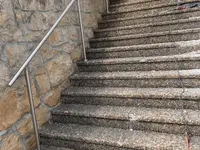 Ribatiment