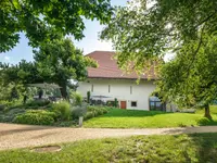 Bad Schauenburg - Klicken Sie, um das Bild 12 in einer Lightbox vergrössert darzustellen