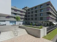 Alterszentrum Emmersberg