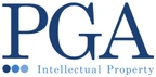 PGA Intellectual Property - Patents, Trademarks & Designs