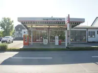 Garage H. Koller & Fils S.A.
