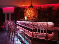 BELLAGIO LATINO