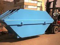 Hermo Oberflaechen-Technik AG