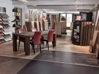 L+L Bodenbeläge AG