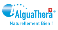 AlguaThera Sàrl logo