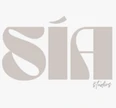 SÍA Studios by Winona Lila Fuhlrott