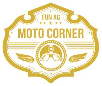 MOTO CORNER FUN AG