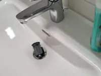 B & C Cleaning Services GmbH