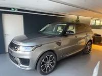 Garage Rivapiana SA