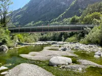 Sky Ponteggi Sagl - Klicken Sie, um das Bild 12 in einer Lightbox vergrössert darzustellen