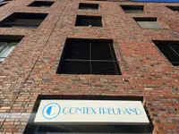 Contex Treuhand AG
