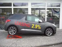 Garage Schmiedstube AG