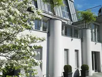 Renus Treuhand & Immobilien GmbH