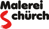 Malerei Schürch-Logo