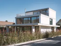 HM Architekten GmbH