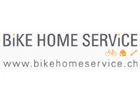 BIKE HOME SERVICE GmbH-Logo