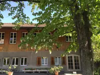 TAI CHI GENEVE
