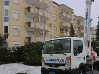 Liderpro SA