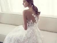 GRACE-BOUTIQUE
