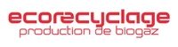 Ecorecyclage SA-Logo