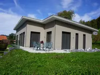 Urs Iten Holzbau AG