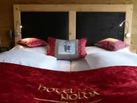 Hotel Nolda