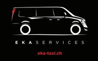 EKA Services Sàrl-Logo